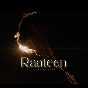 Raateen