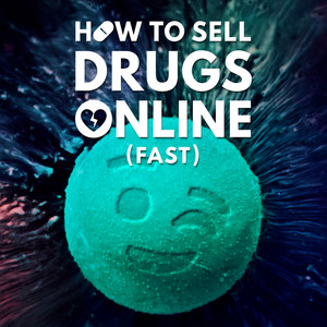 How To Sell ***** Online(Fast)