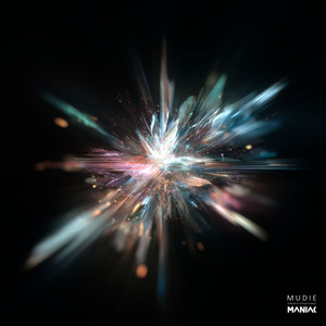 MUDIE (Explicit)