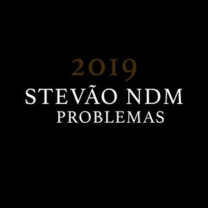 PROBLEMAS (Explicit)