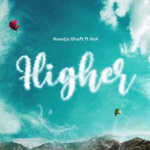 Higher (Explicit)