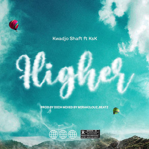 Higher (Explicit)