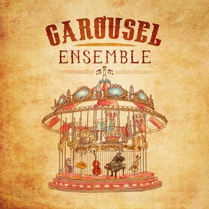 Carousel Ensemble