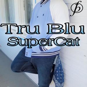 Supercat (Explicit)