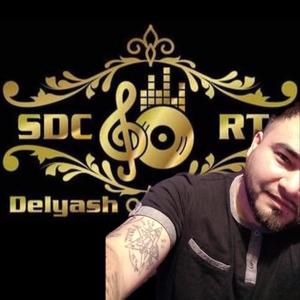 Rumbero (feat. Michel MP) (Explicit)