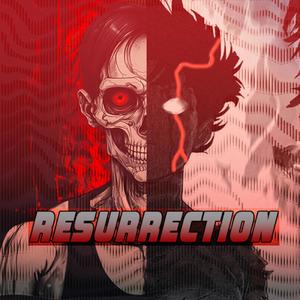 Never Have (Explicit)