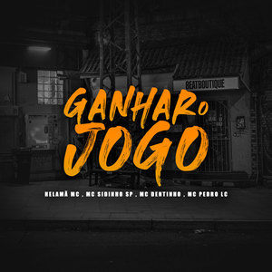 Ganhar o Jogo