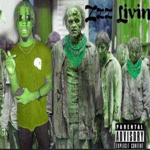 Zzz Livin (Explicit)