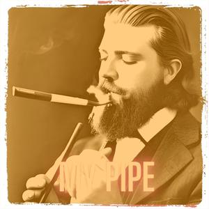 My Pipe
