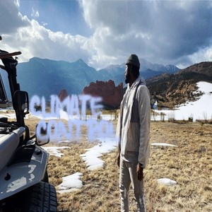 Climate Control