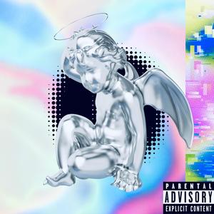 K9s (feat. Iccydray & Babysuess) [Explicit]