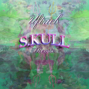 Uftrieb (Remix|Explicit)