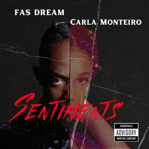 Sentiments (feat. Carla Monteiro)