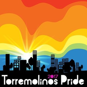 Torremolinos Pride (2017)