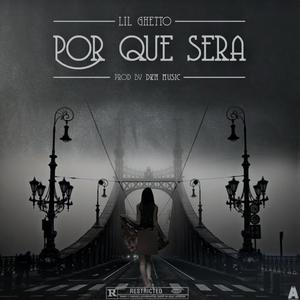 Por que será (Explicit)