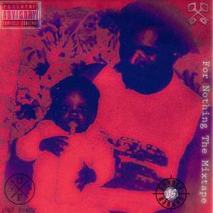 Real As It Gets (Explicit)