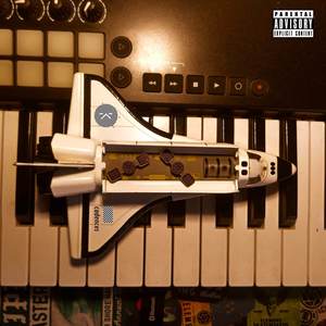 Tell Me Now (Explicit)