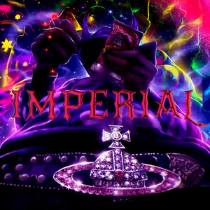 IMPERIAL (Explicit)