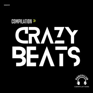 Sunchyme (Extended Club Mix)