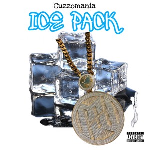 Ice Pack (Explicit)