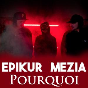 Pourquoi (feat. Epikur prod. by Shorty Shortanamo & Shorty Shortanamo )