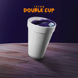 Double Cup