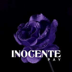 inocente