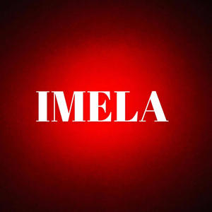 Imela (feat. Asto Romix & Adanna Lillian)