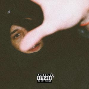 If I Die Tonight(feat. Yung Papi) (Explicit)