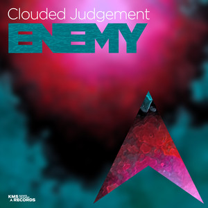 Enemy (Extended Mix)