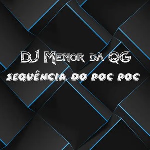 Sequência do Poc Poc (Explicit)