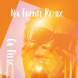 Na Frente (Remix)