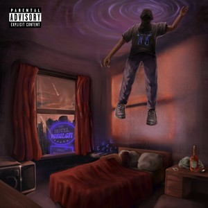 Coke On The Side (Explicit)