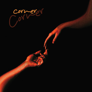 Corner Corner