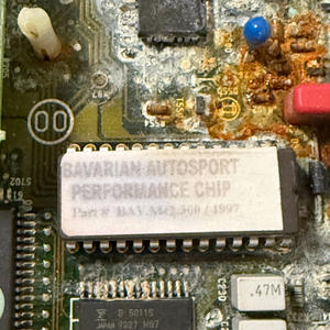 bulletproof (Explicit)