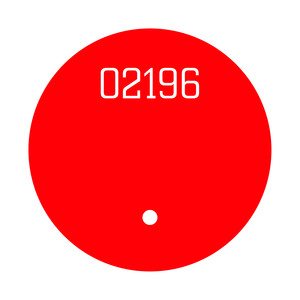 02196 R UNO (Original Mix)