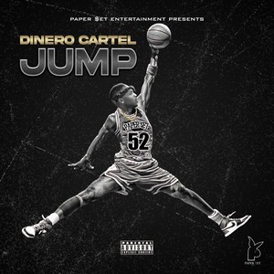 Jump (Explicit)