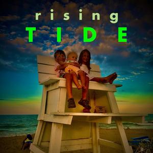 Rising Tide