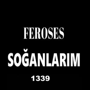 Soğanlarım (Explicit)