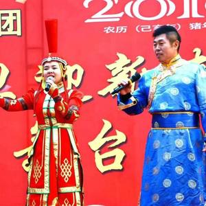 潘士平 - 逆行者之歌 伴奏