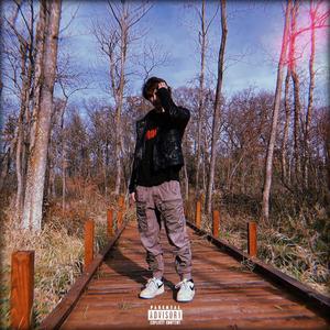 Rap Seminar (feat. 2$elly) (Explicit)