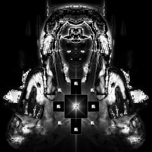 WONDERFUL TERRORiSM (Explicit)