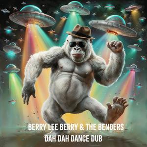 Dah Dah Dance Dub