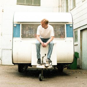 Burning Alive (Explicit)