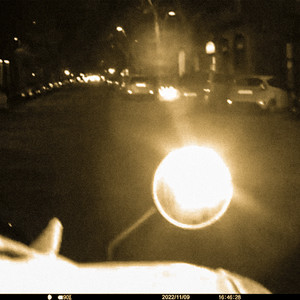 Halloween (Prod By cremallier|Explicit)