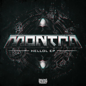 Murder Weapon (WiLL WYLIN Remix)