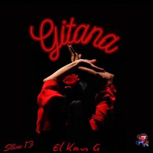 Gitana (Explicit)