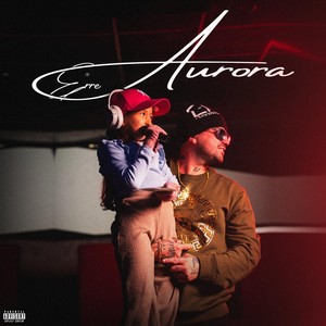 AURORA (Explicit)