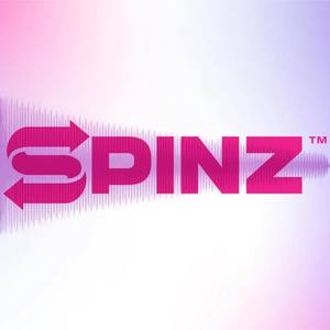 Spinz#2022