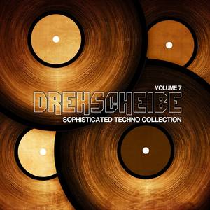 Oberheim (Original Mix)